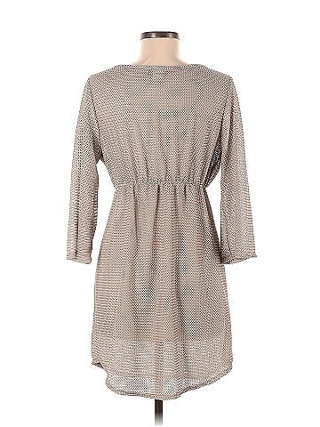 Jordan Taylor Casual Dress (view 2)