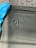 Kolon Sport Gray Active Pants Size S - photo 3