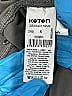 Kolon Sport Gray Active Pants Size S - photo 4