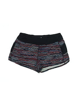 Athleta Athletic Shorts (view 1)