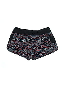 Athleta Athletic Shorts (view 2)