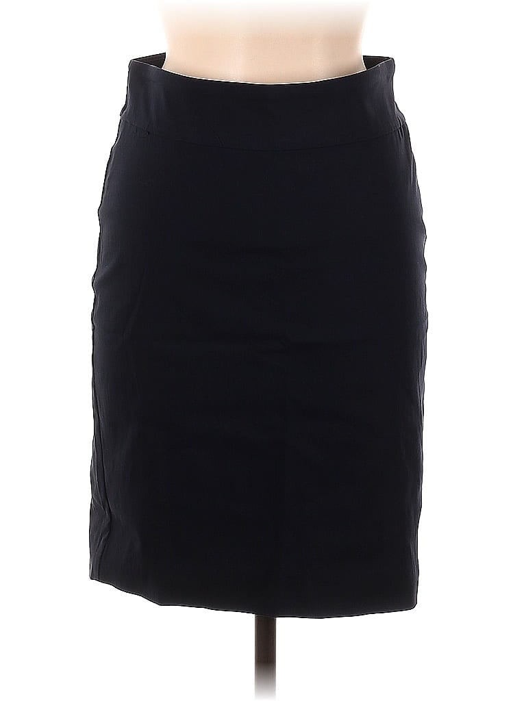 Click to view more detailed imagery on our partner's website Pre-owned Culture Nyc Formal Skirt