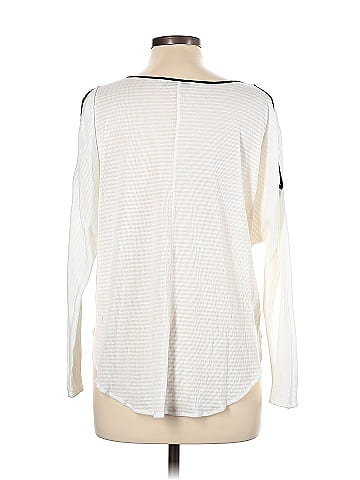 Townsen Long Sleeve T-Shirt (view 2)