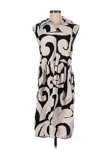 MARNI Casual Dress (view 1)
