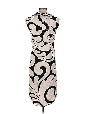 MARNI Casual Dress (view 2)
