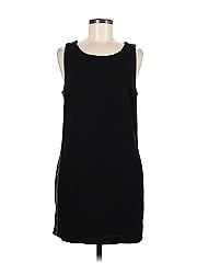 Forever 21 Contemporary Casual Dress