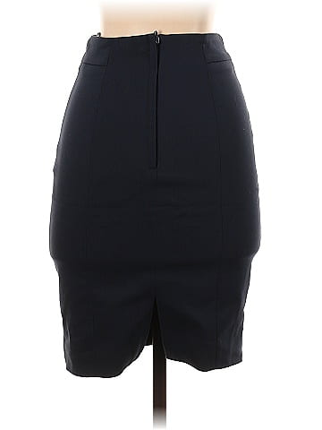 H&M Formal Skirt (view 2)