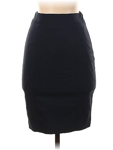 H&M Formal Skirt (view 1)
