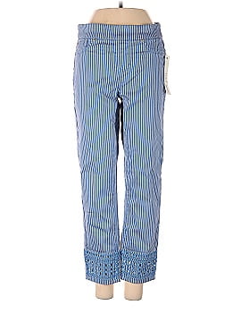 Tribal Jeans Casual Pants (view 1)