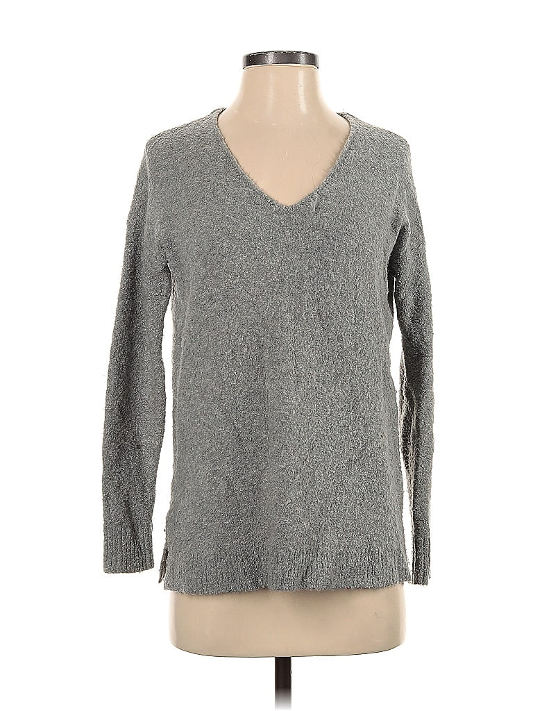 ANN TAYLOR LOFT Pre-owned Pullover Sweater