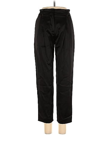 Allen Schwartz Casual Pants (view 1)