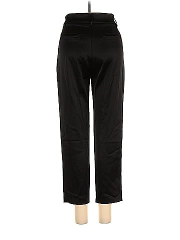 Allen Schwartz Casual Pants (view 2)