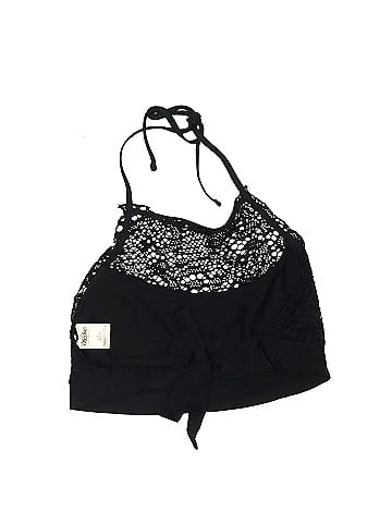 Mossimo Swimsuit Top (view 2)