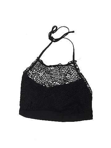 Mossimo Swimsuit Top (view 1)