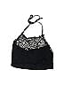 Mossimo Black Swimsuit Top Size XL - photo 1