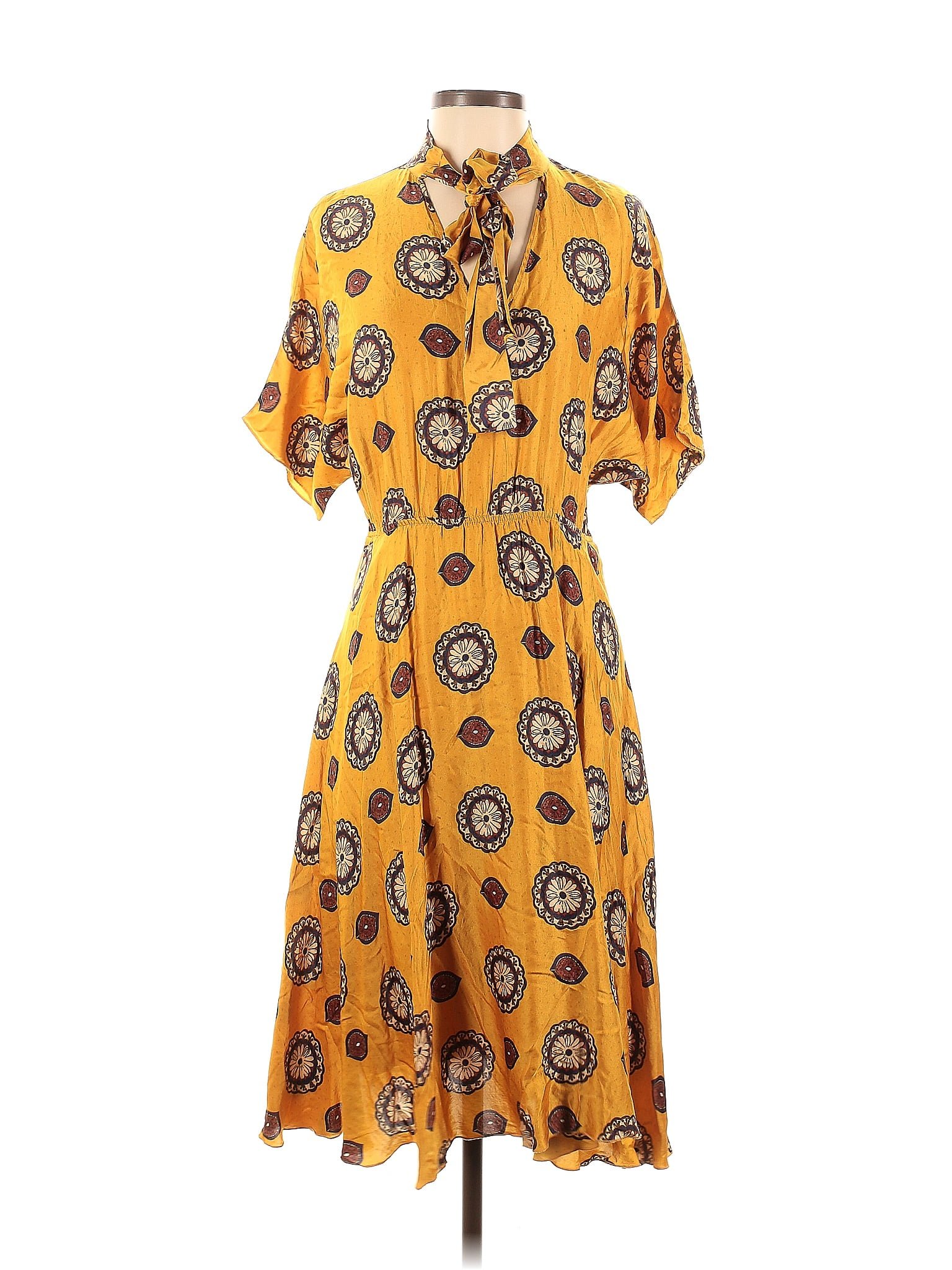 NISSA Premium Dresses On Sale Up To 90% Off Retail ThredUp