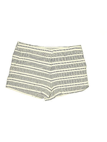 Ann Taylor LOFT Shorts (view 1)