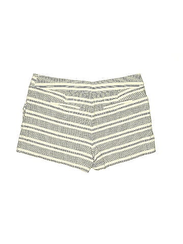 Ann Taylor LOFT Shorts (view 2)