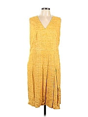 Akris Punto Casual Dress