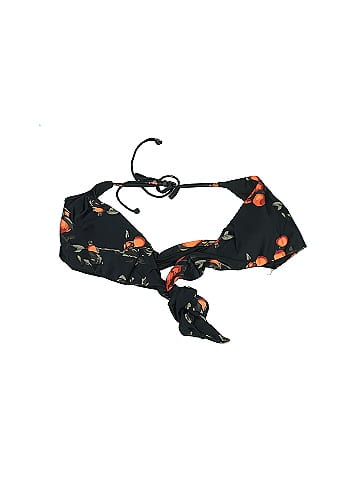 Cocoship Swimsuit Top (view 1)