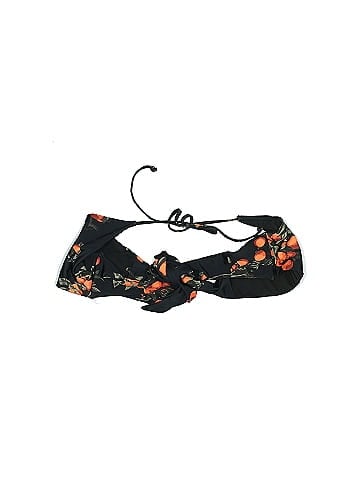 Cocoship Swimsuit Top (view 2)