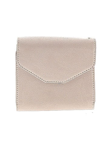 Assorted Brands Wallet (view 1)