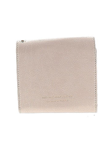 Assorted Brands Wallet (view 2)