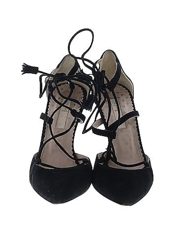 Boden Heels (view 2)