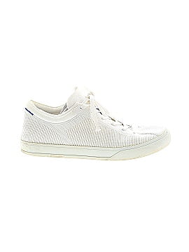 Rothy's Sneakers