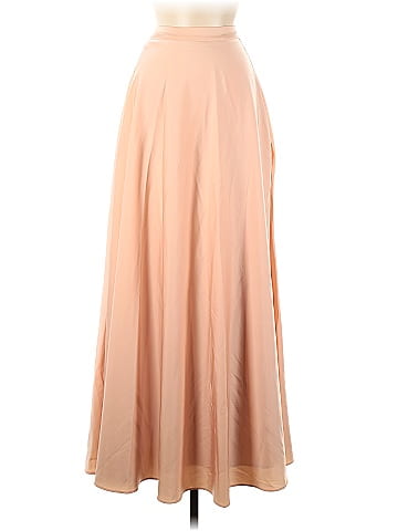 Lulus Formal Skirt (view 1)