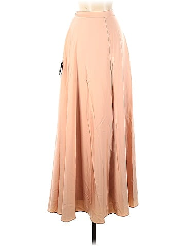 Lulus Formal Skirt (view 2)