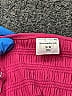 Abercrombie Pink Tank Top Size 9 - photo 3