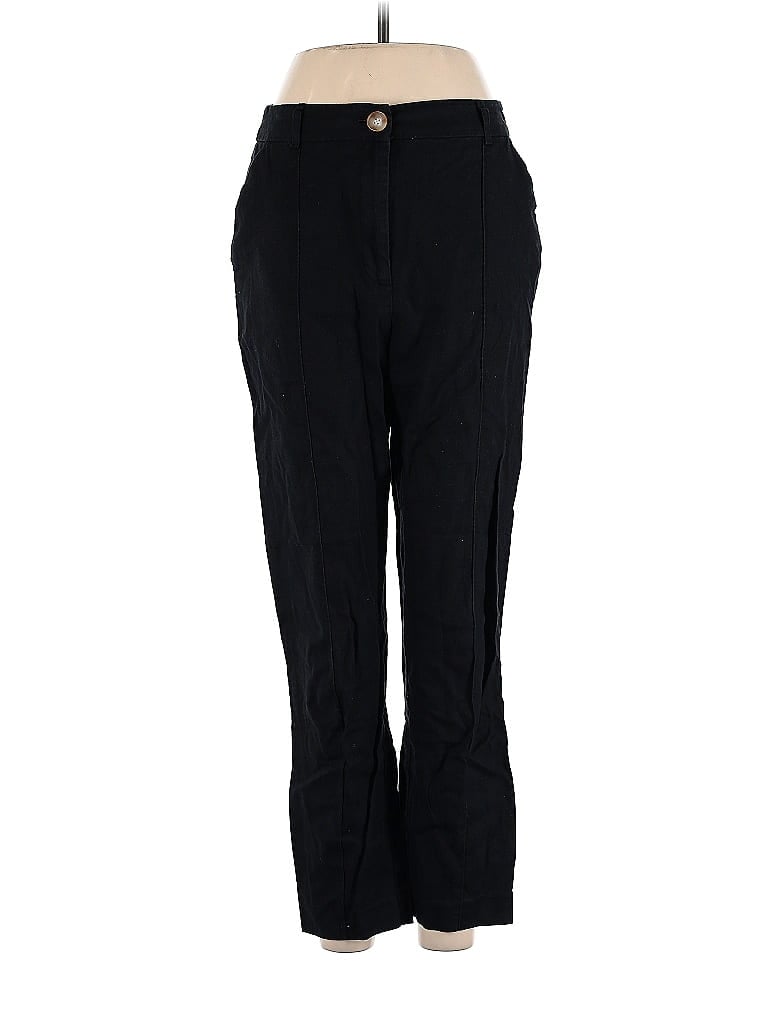 Pre-owned Asos Design Casual Pants