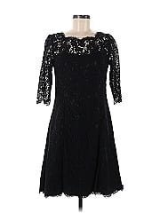 Eliza J Cocktail Dress