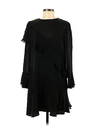 Parker Cocktail Dress (view 1)