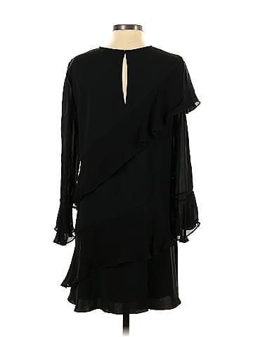 Parker Cocktail Dress (view 2)