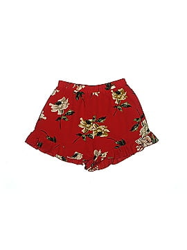 Love & Other Things Shorts