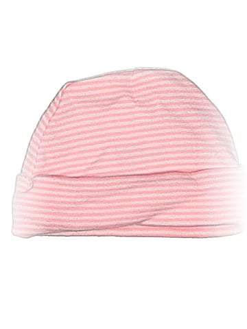 Carter's Beanie (view 1)