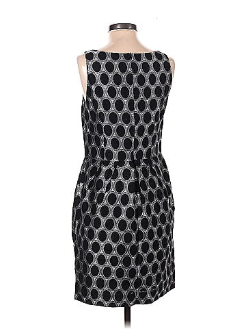 Helene Berman Casual Dress (view 2)