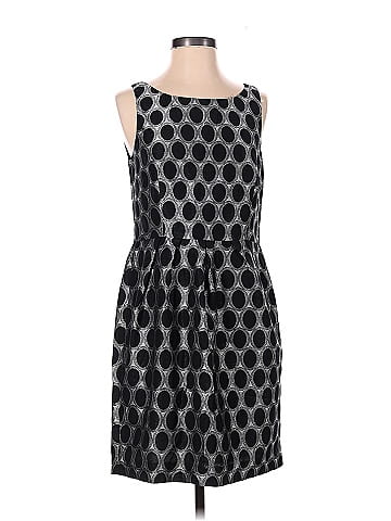 Helene Berman Casual Dress (view 1)