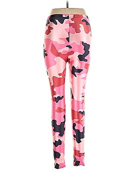 Online Legging Store Women s Clothing On Sale Up To 90 Off Retail ThredUp