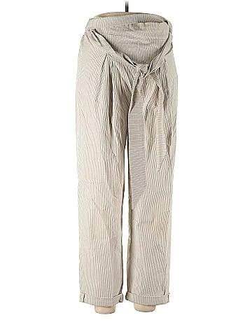 Monocracy Casual Pants (view 1)