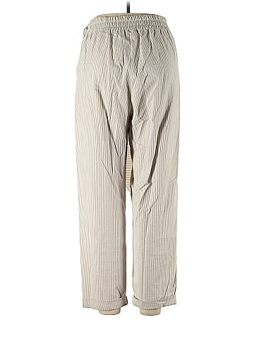 Monocracy Casual Pants (view 2)