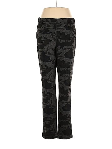 Da-sh Active Pants (view 1)