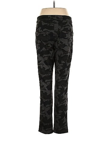Da-sh Active Pants (view 2)