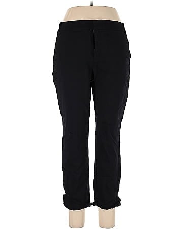 Lord & Taylor Dress Pants (view 1)