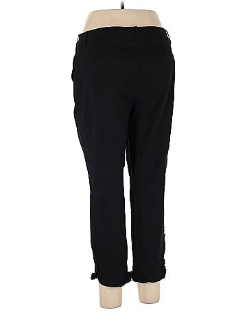 Lord & Taylor Dress Pants (view 2)