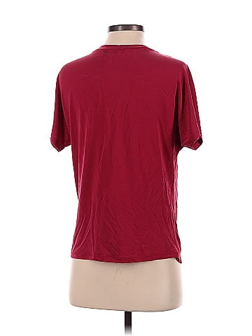 Miss Chievous Short Sleeve Top (view 2)