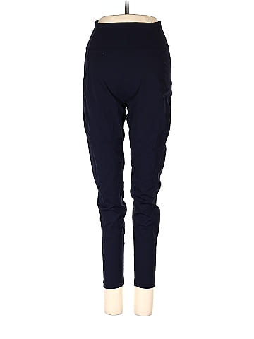Enavant Active Active Pants (view 1)