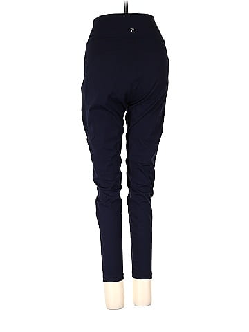 Enavant Active Active Pants (view 2)
